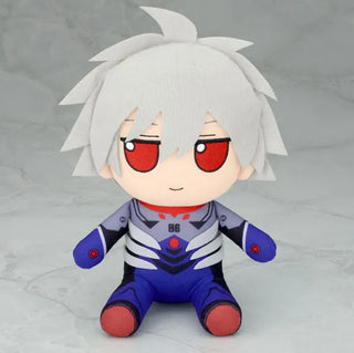 neon-genesis-evangelion-kaworu-nagisa-plush-17cm-fumo-fumo-kaworu