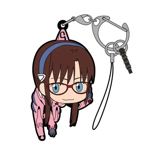 neon-genesis-evangelion-makinami-mari-illustrious-pinch-keychain01