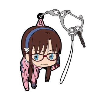 neon-genesis-evangelion-makinami-mari-illustrious-pinch-keychain01