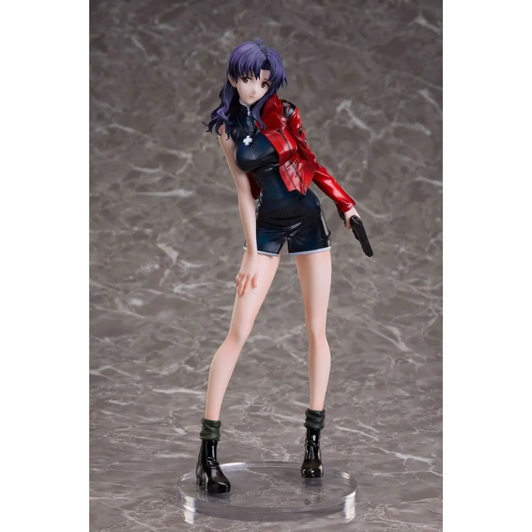 neon-genesis-evangelion-misato-katsuragi-comic-ver-figure01