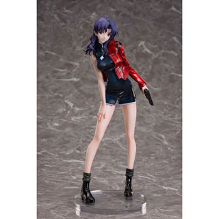 neon-genesis-evangelion-misato-katsuragi-comic-ver-figure01