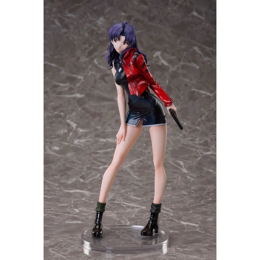 neon-genesis-evangelion-misato-katsuragi-comic-ver-figure02