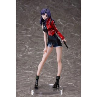 neon-genesis-evangelion-misato-katsuragi-comic-ver-figure02