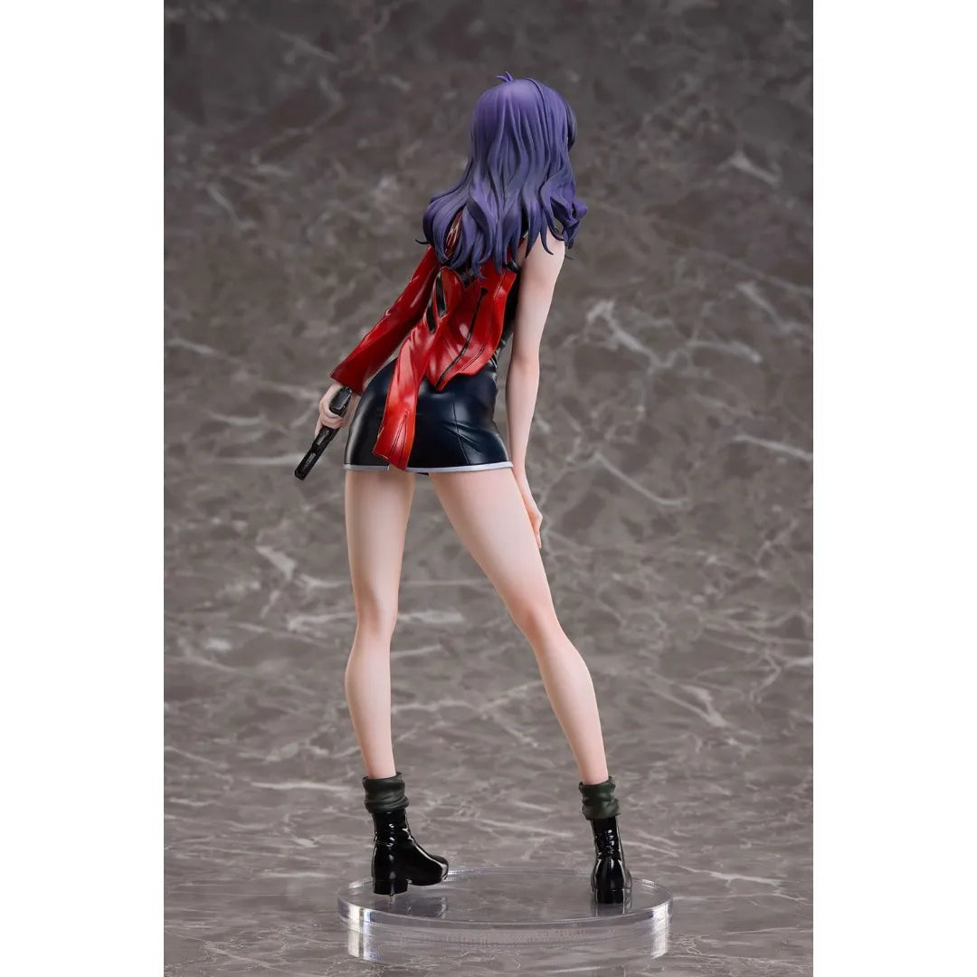 neon-genesis-evangelion-misato-katsuragi-comic-ver-figure03