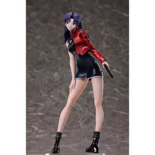 neon-genesis-evangelion-misato-katsuragi-comic-ver-figure04