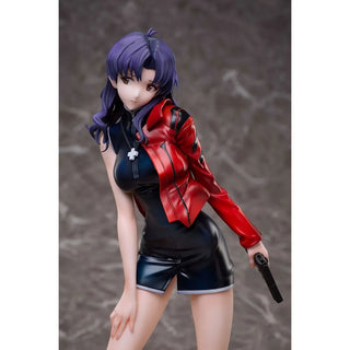 neon-genesis-evangelion-misato-katsuragi-comic-ver-figure06