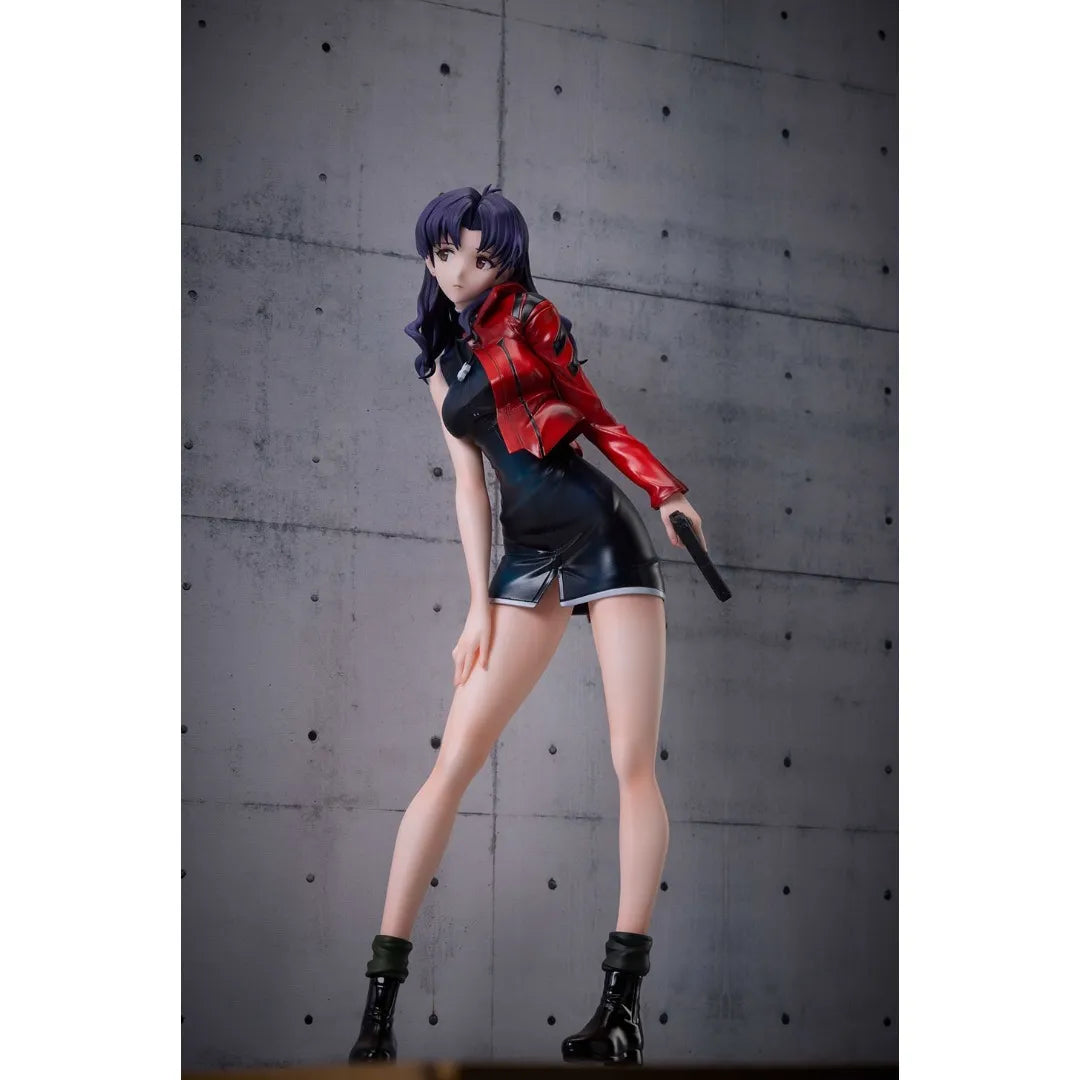 neon-genesis-evangelion-misato-katsuragi-comic-ver-figure07