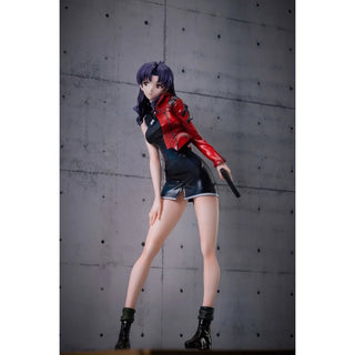 neon-genesis-evangelion-misato-katsuragi-comic-ver-figure07