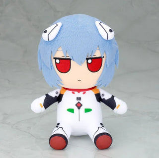 neon-genesis-evangelion-rei-ayanami-plush-17cm-fumo-fumo-rei