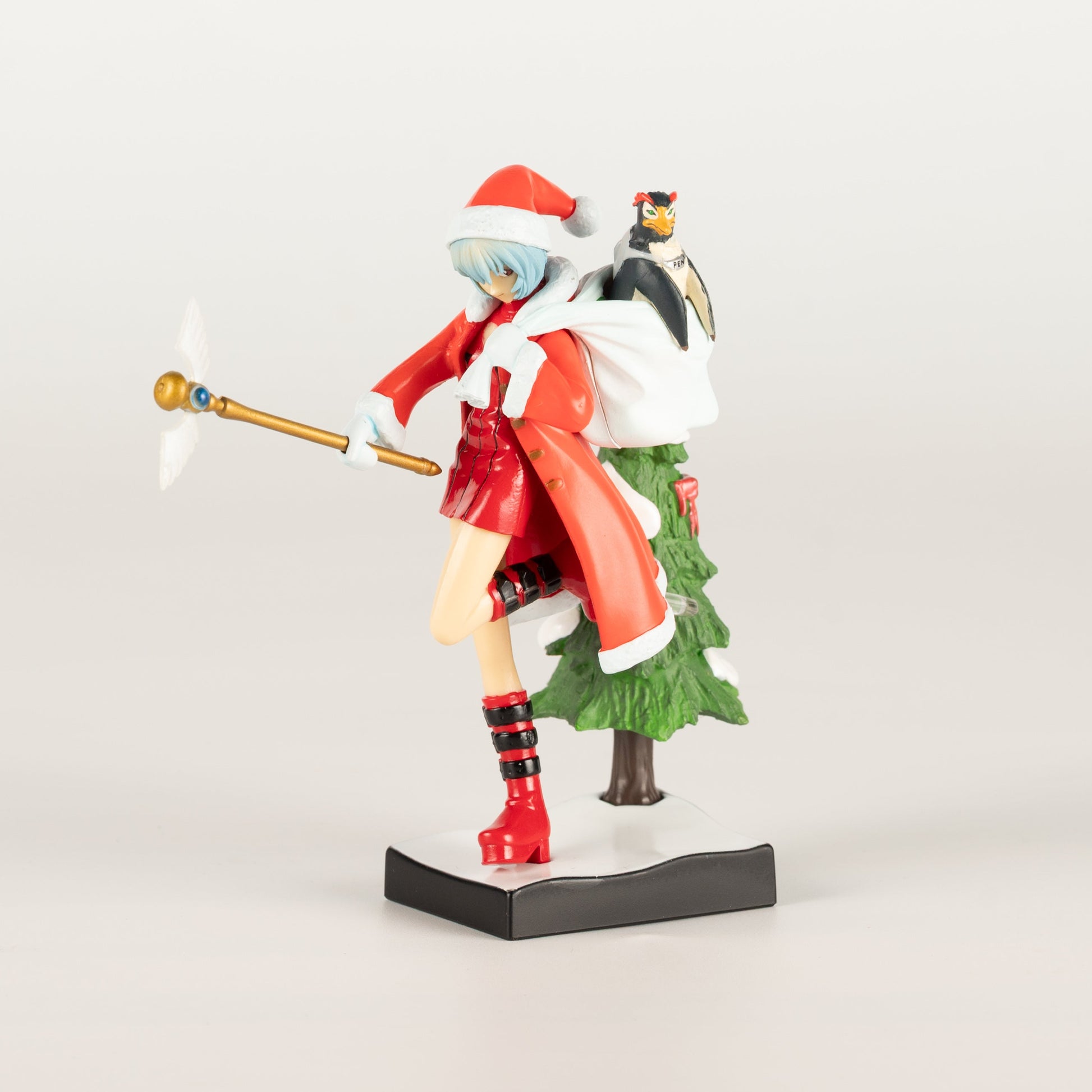 neon-genesis-evangelion-rei-christmas-costume-figure-vol7-first-press-limited-01-otakupopmall