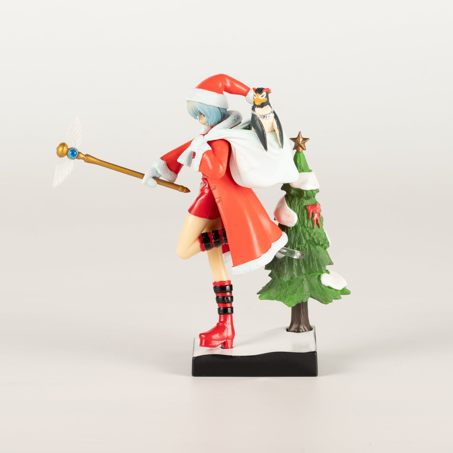 neon-genesis-evangelion-rei-christmas-costume-figure-vol7-first-press-limited-02-otakupopmall