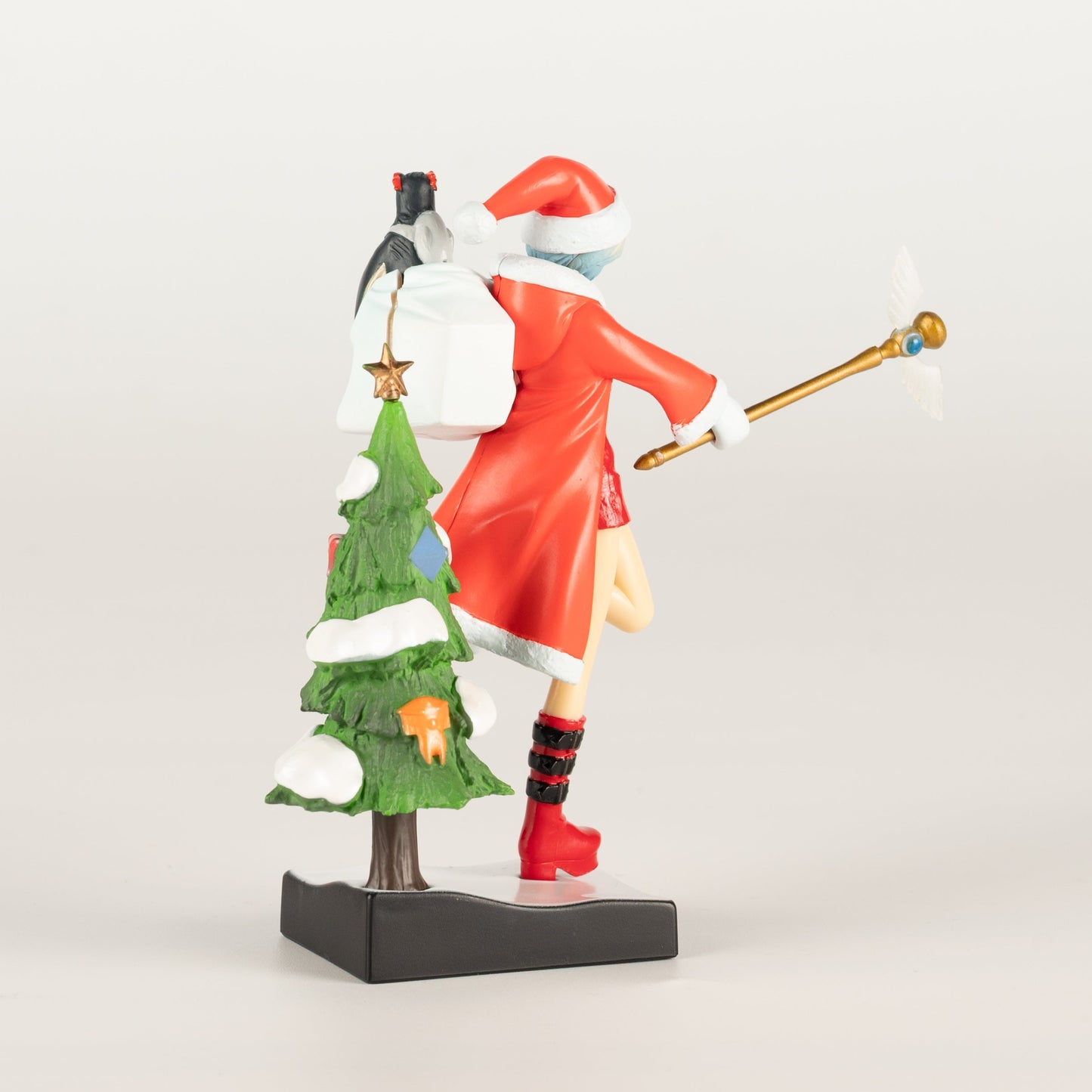 neon-genesis-evangelion-rei-christmas-costume-figure-vol7-first-press-limited-03-otakupopmall