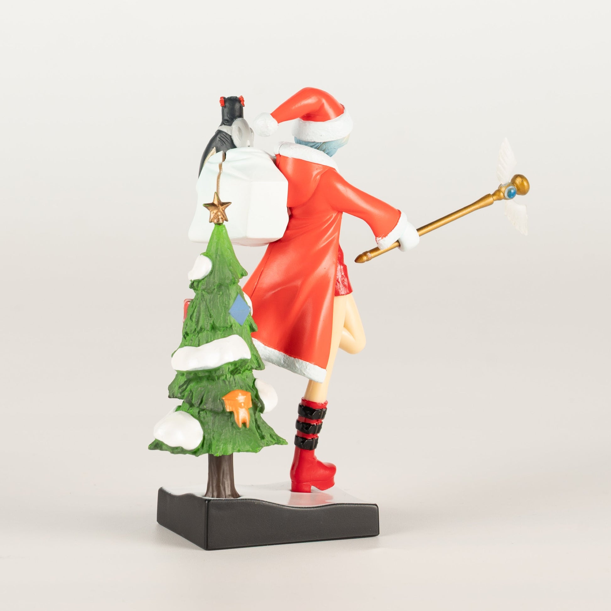 neon-genesis-evangelion-rei-christmas-costume-figure-vol7-first-press-limited-03-otakupopmall
