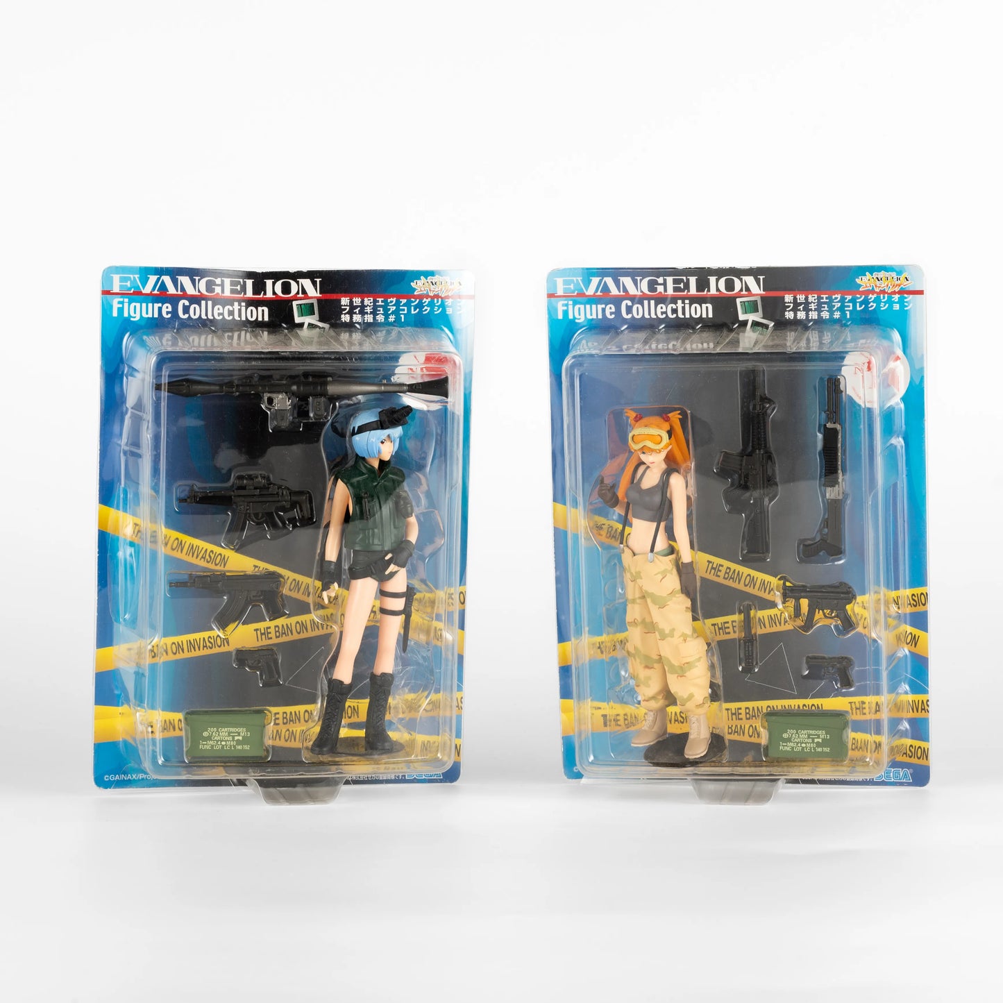 neon-genesis-evangelion-special-mission-1-set-rei-and-asuka-01