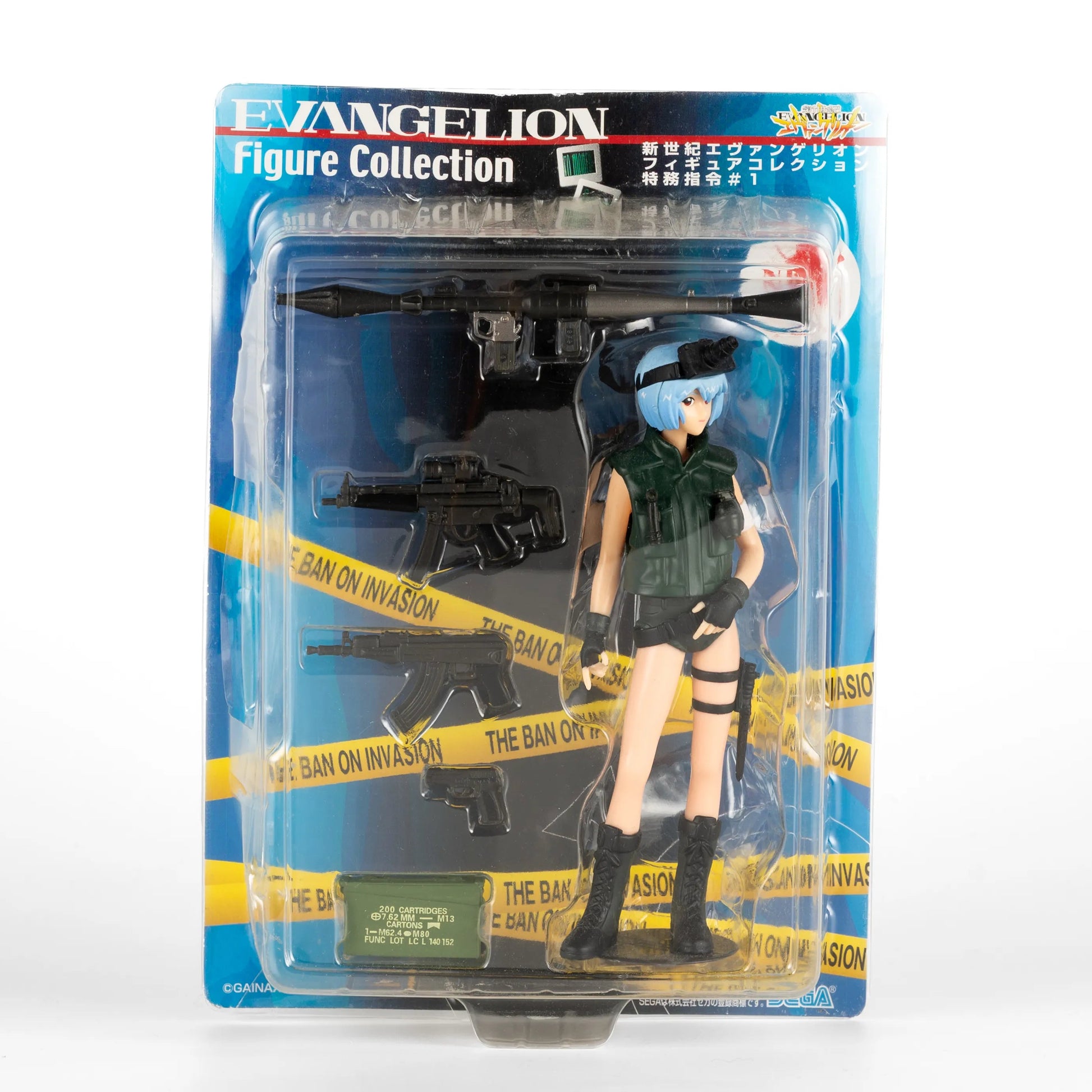 neon-genesis-evangelion-special-mission-1-set-rei-and-asuka-02