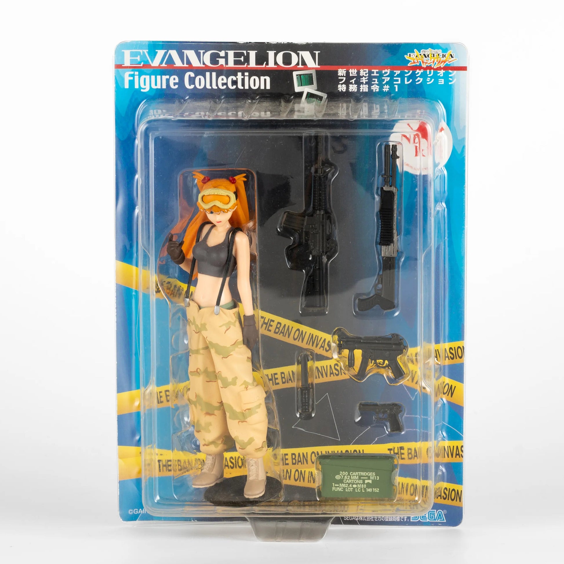 neon-genesis-evangelion-special-mission-1-set-rei-and-asuka-03