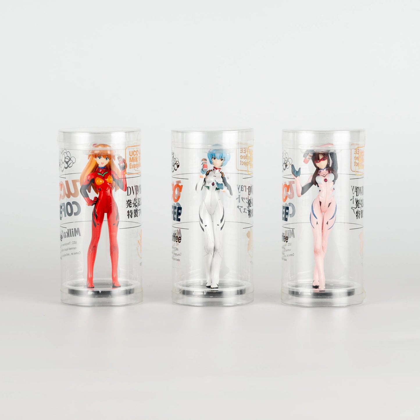 neon-genesis-evangelion-ucc-coffee-figure-rei-asuka-and-mari-01