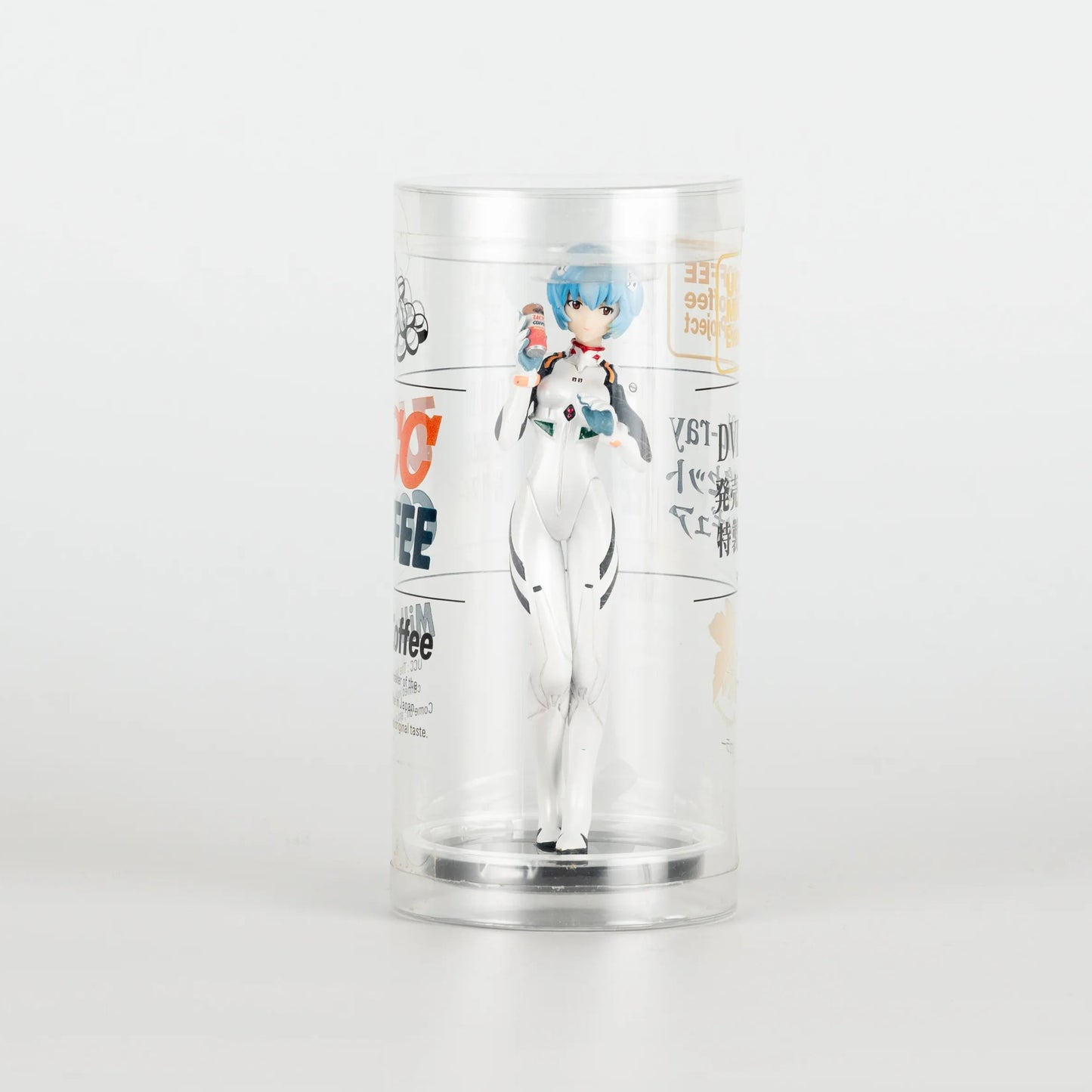 neon-genesis-evangelion-ucc-coffee-figure-rei-asuka-and-mari-02