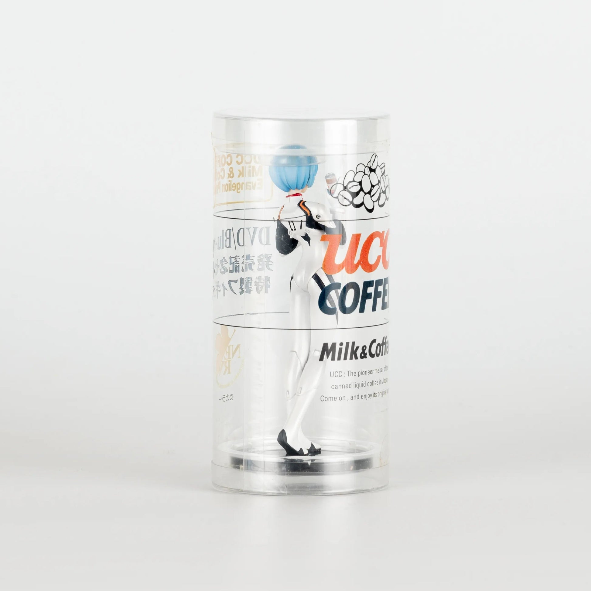 neon-genesis-evangelion-ucc-coffee-figure-rei-asuka-and-mari-03