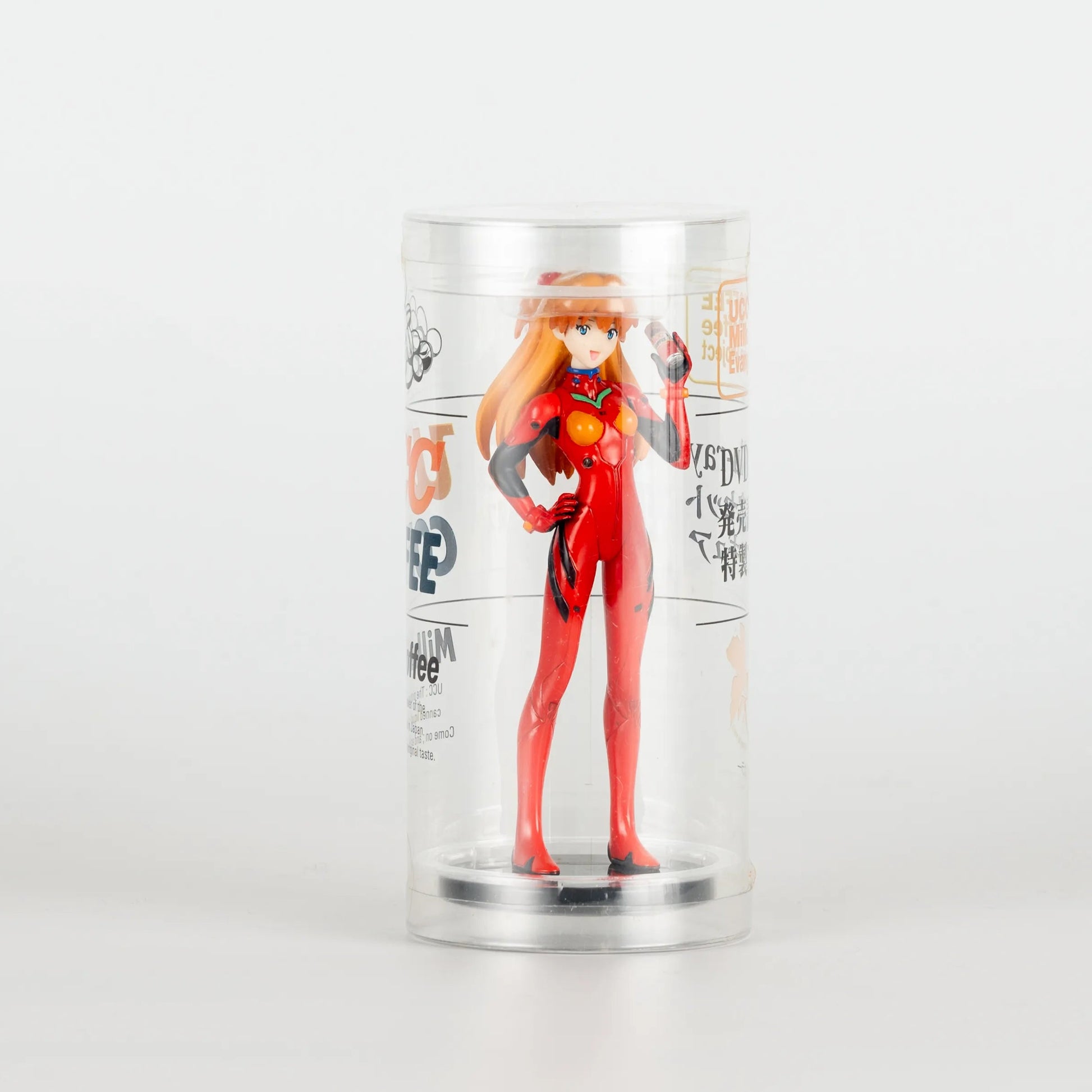 neon-genesis-evangelion-ucc-coffee-figure-rei-asuka-and-mari-04