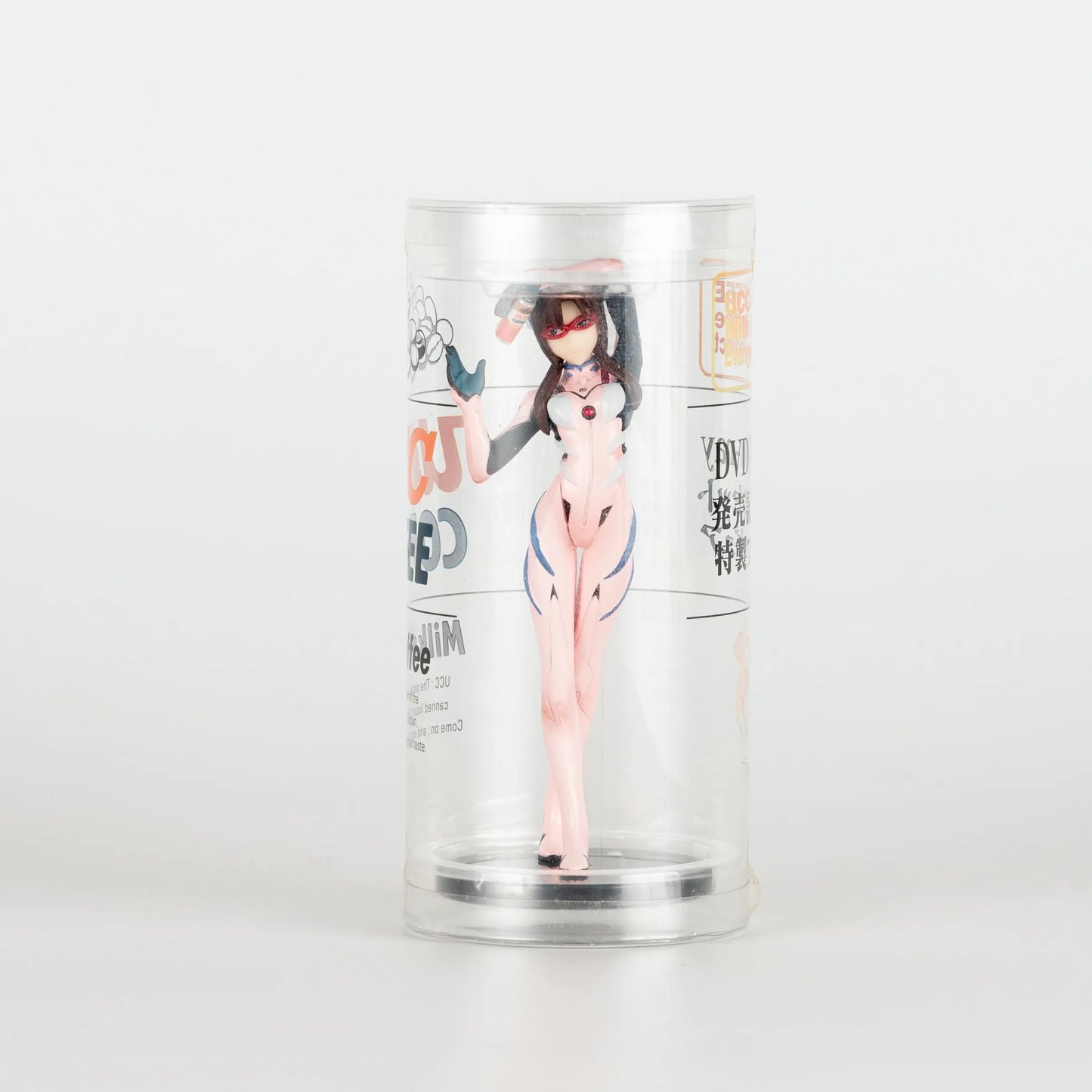 neon-genesis-evangelion-ucc-coffee-figure-rei-asuka-and-mari-06
