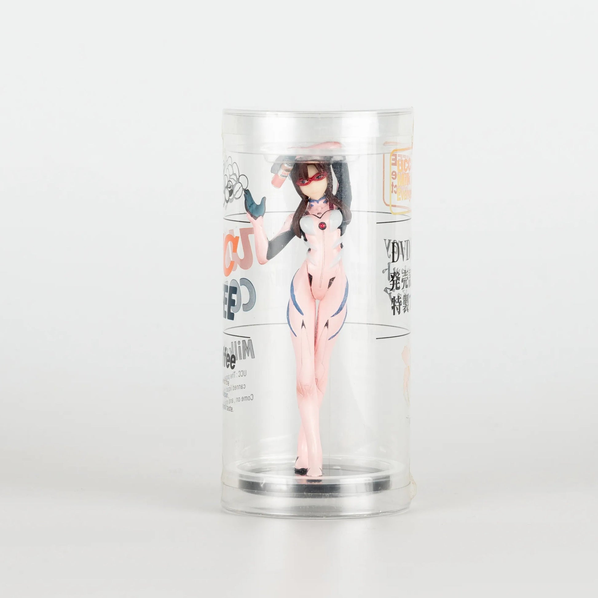 neon-genesis-evangelion-ucc-coffee-figure-rei-asuka-and-mari-06
