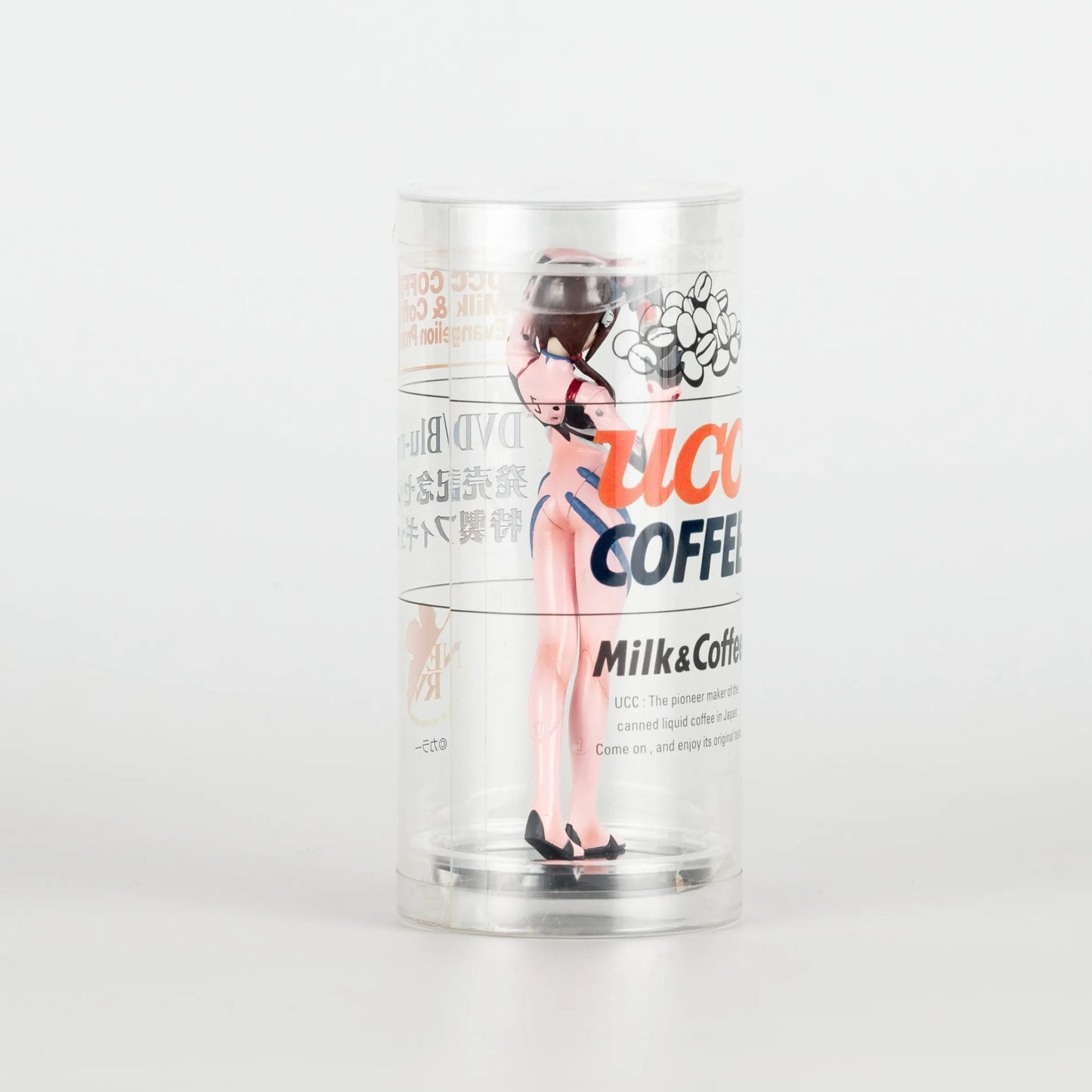 neon-genesis-evangelion-ucc-coffee-figure-rei-asuka-and-mari-07
