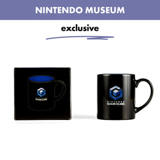 japanexclusive-otakupopmall-nintendo-museum-game-cube-mug-00
