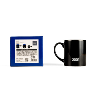 japanexclusive-otakupopmall-nintendo-museum-game-cube-mug-02