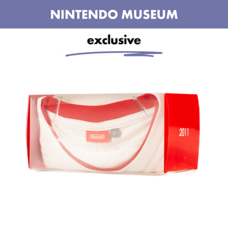 japanexclusive-otakupopmall-nintendo-museum-nintendo-3ds-logo-t-shirt-size-l-00