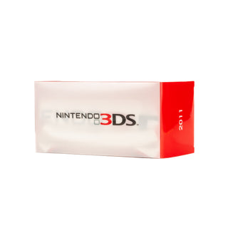 japanexclusive-otakupopmall-nintendo-museum-nintendo-3ds-logo-t-shirt-size-l-02