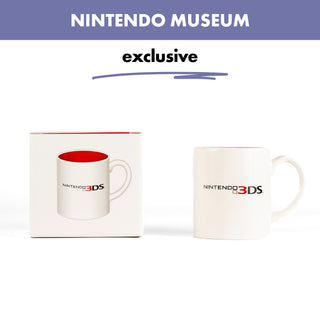 japanexclusive-otakupopmall-nintendo-museum-nintendo-3ds-mug-00