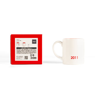 japanexclusive-otakupopmall-nintendo-museum-nintendo-3ds-mug-02