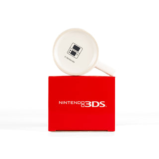 japanexclusive-otakupopmall-nintendo-museum-nintendo-3ds-mug-03