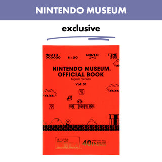 japanexclusive-otakupopmall-nintendo-museum-official-book-english-ver-vol1-00
