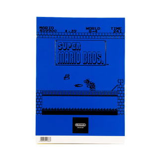 japanexclusive-otakupopmall-nintendo-museum-official-book-english-ver-vol1-02