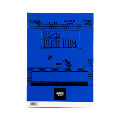 japanexclusive-otakupopmall-nintendo-museum-official-book-english-ver-vol1-02