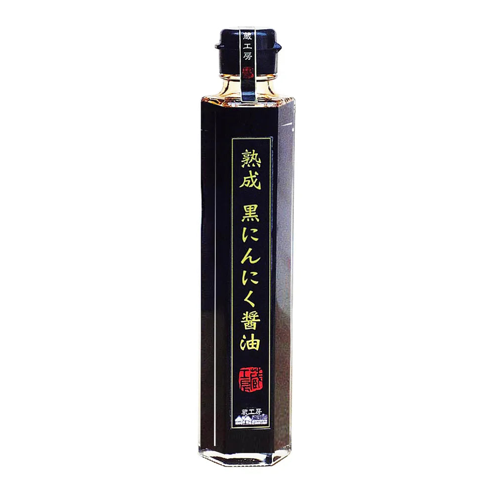 nitanda-shoyu-aged-black-garlic-soy-sauce01
