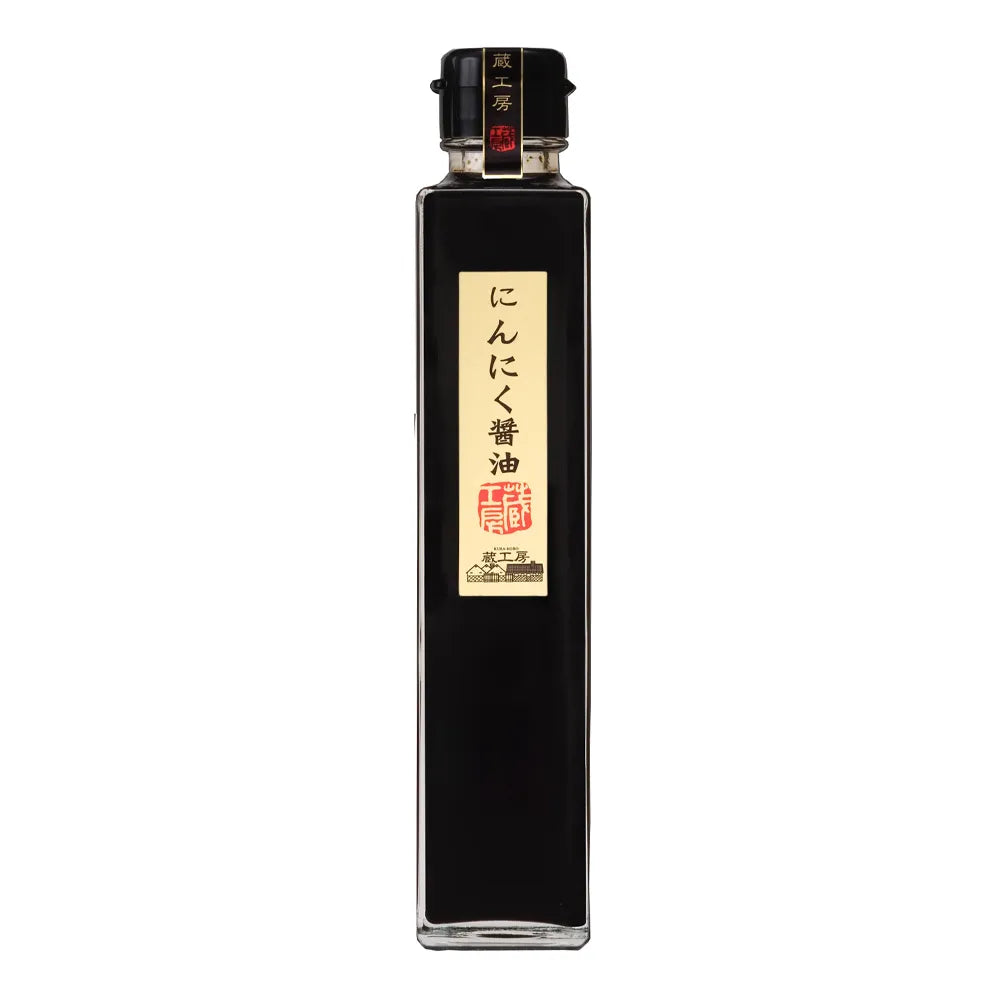 nitanda-shoyu-garlic-soy-sauce01