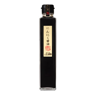 nitanda-shoyu-garlic-soy-sauce01