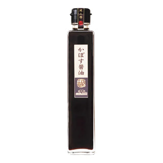 nitanda-shoyu-kabosu-citrus-soy-sauce01