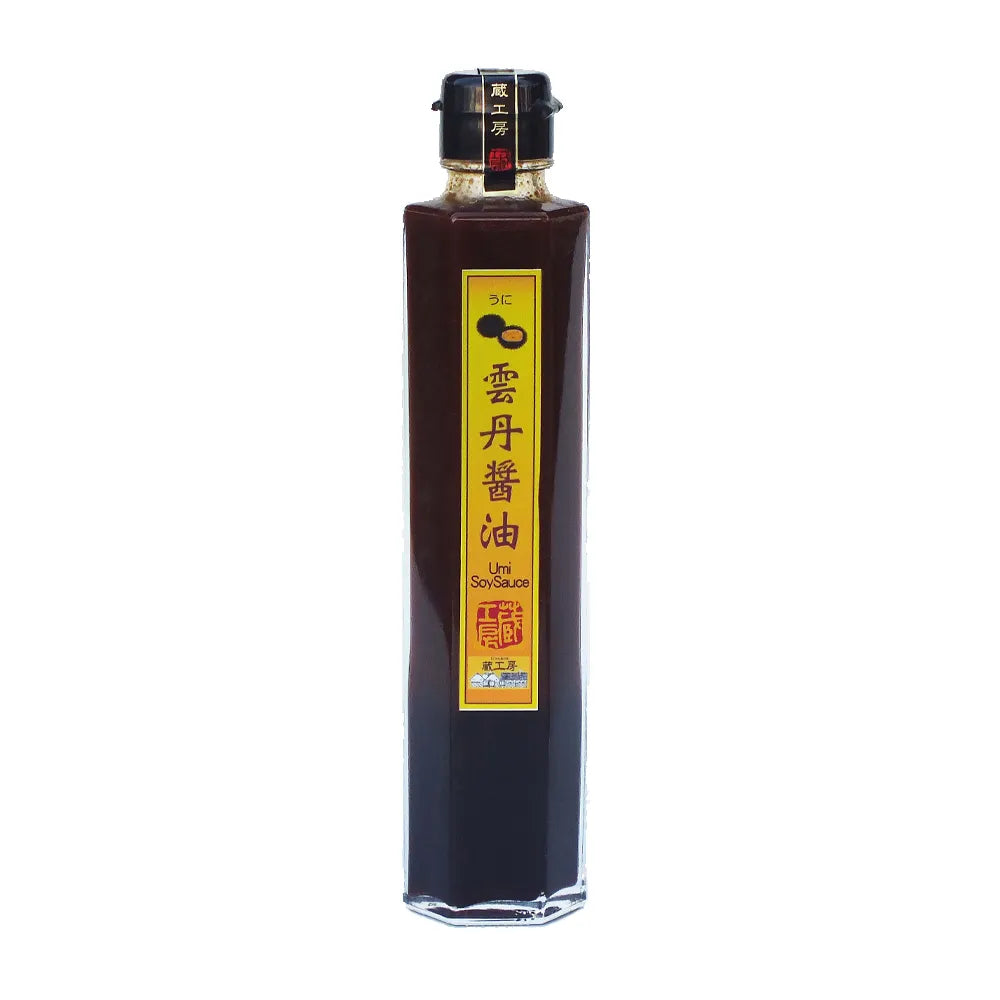 nitanda-shoyu-premium-sea-urchin-soy-sauce01