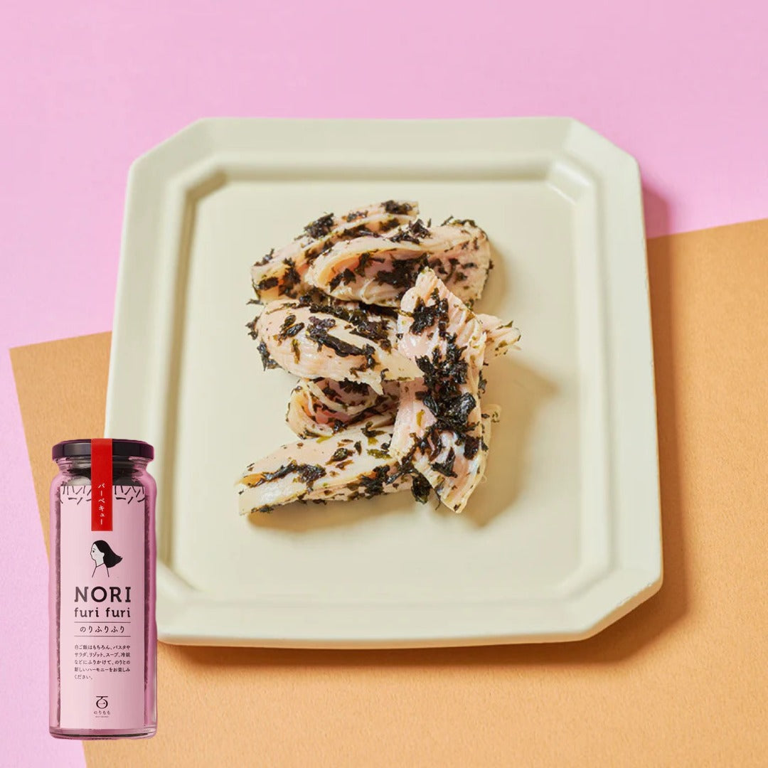 norimomo-nori-furifuri-barbecue-flavor01