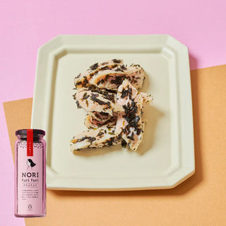 norimomo-nori-furifuri-barbecue-flavor01