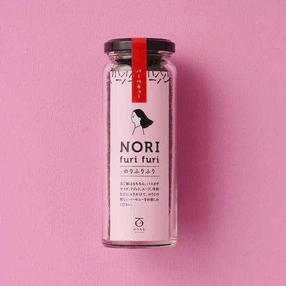 norimomo-nori-furifuri-barbecue-flavor02