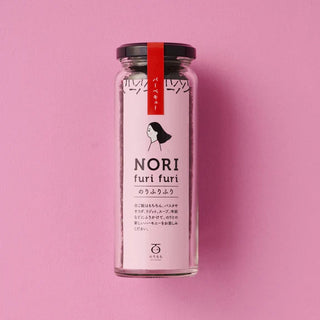 norimomo-nori-furifuri-barbecue-flavor02