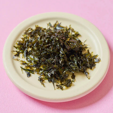 norimomo-nori-furifuri-barbecue-flavor03