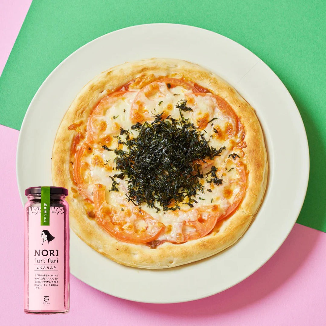 norimomo-nori-furifuri-basil-flavor01