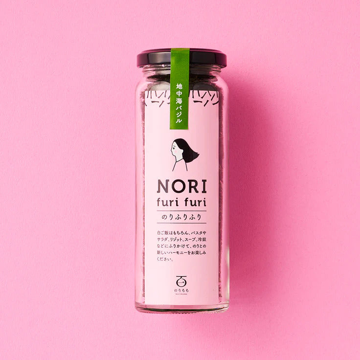 norimomo-nori-furifuri-basil-flavor02