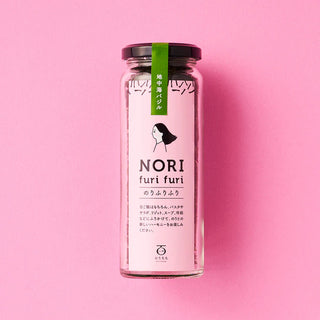 norimomo-nori-furifuri-basil-flavor02